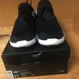 Air Jordan Fly 89